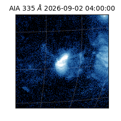 saia - 2026-09-02T04:00:00.620000