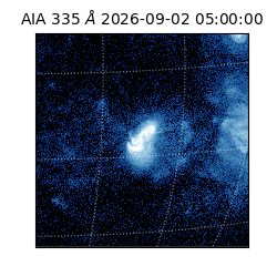 saia - 2026-09-02T05:00:00.620000