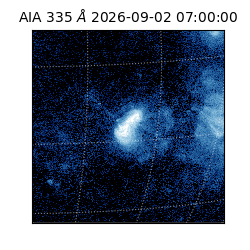 saia - 2026-09-02T07:00:00.620000
