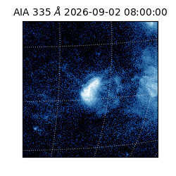 saia - 2026-09-02T08:00:00.620000