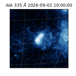 saia - 2026-09-02T10:00:00.620000