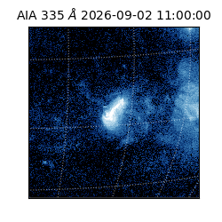 saia - 2026-09-02T11:00:00.620000