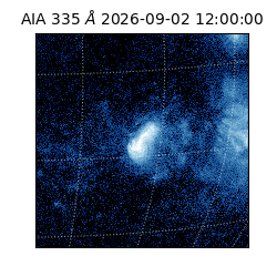 saia - 2026-09-02T12:00:00.620000