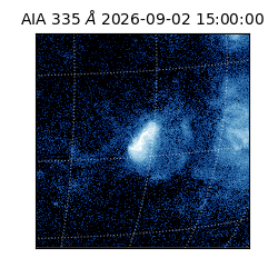 saia - 2026-09-02T15:00:00.620000