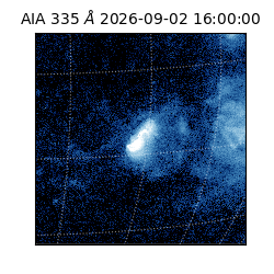 saia - 2026-09-02T16:00:00.620000