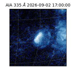saia - 2026-09-02T17:00:00.620000