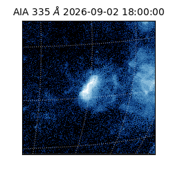saia - 2026-09-02T18:00:00.620000