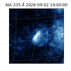 saia - 2026-09-02T19:00:00.620000