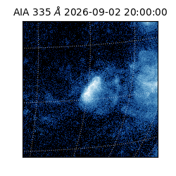 saia - 2026-09-02T20:00:00.620000