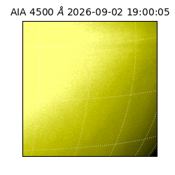 saia - 2026-09-02T19:00:05.960000