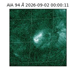 saia - 2026-09-02T00:00:11.120000