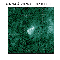 saia - 2026-09-02T01:00:11.120000
