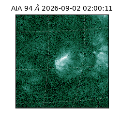 saia - 2026-09-02T02:00:11.120000