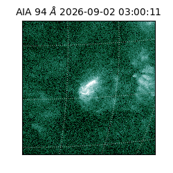 saia - 2026-09-02T03:00:11.120000