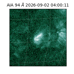 saia - 2026-09-02T04:00:11.120000
