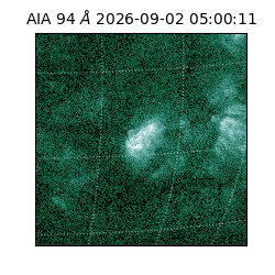 saia - 2026-09-02T05:00:11.120000