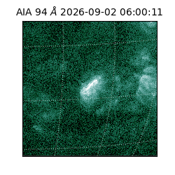 saia - 2026-09-02T06:00:11.120000
