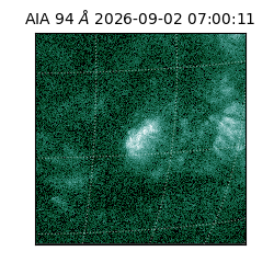 saia - 2026-09-02T07:00:11.120000