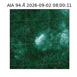saia - 2026-09-02T08:00:11.120000