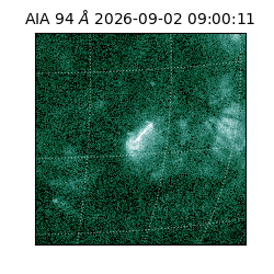 saia - 2026-09-02T09:00:11.120000