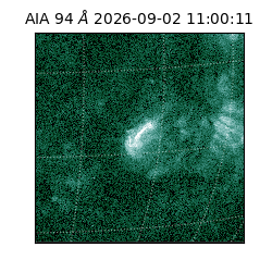 saia - 2026-09-02T11:00:11.120000
