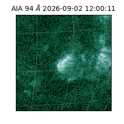 saia - 2026-09-02T12:00:11.120000
