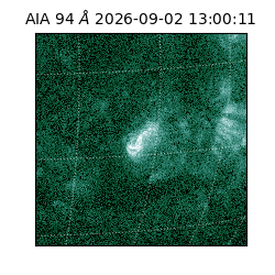 saia - 2026-09-02T13:00:11.120000