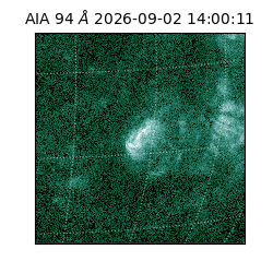 saia - 2026-09-02T14:00:11.120000