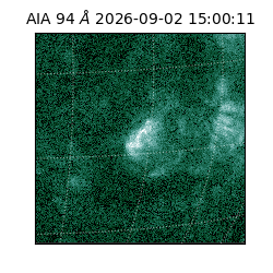 saia - 2026-09-02T15:00:11.120000