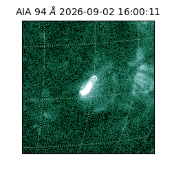 saia - 2026-09-02T16:00:11.120000