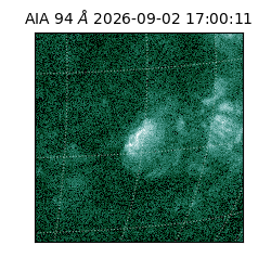 saia - 2026-09-02T17:00:11.120000