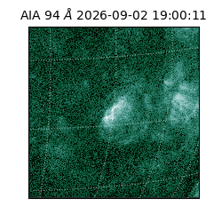 saia - 2026-09-02T19:00:11.120000