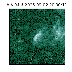 saia - 2026-09-02T20:00:11.130000