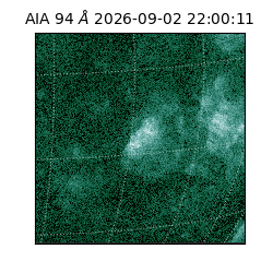 saia - 2026-09-02T22:00:11.120000