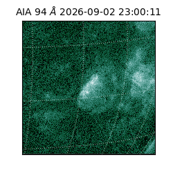 saia - 2026-09-02T23:00:11.120000