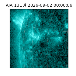 saia - 2026-09-02T00:00:06.620000