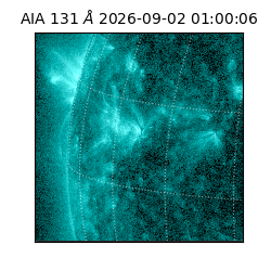 saia - 2026-09-02T01:00:06.620000