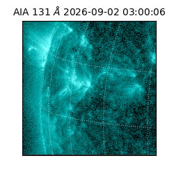 saia - 2026-09-02T03:00:06.620000