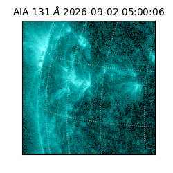saia - 2026-09-02T05:00:06.620000
