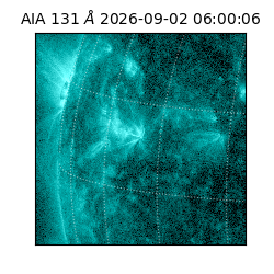 saia - 2026-09-02T06:00:06.620000