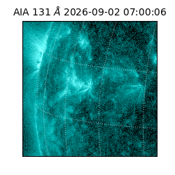 saia - 2026-09-02T07:00:06.620000