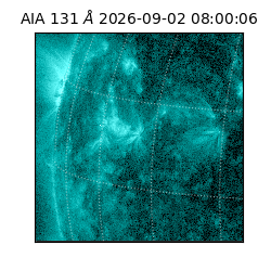 saia - 2026-09-02T08:00:06.620000