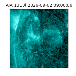 saia - 2026-09-02T09:00:06.620000