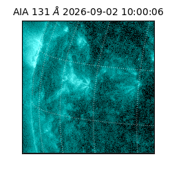 saia - 2026-09-02T10:00:06.620000