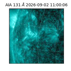 saia - 2026-09-02T11:00:06.620000