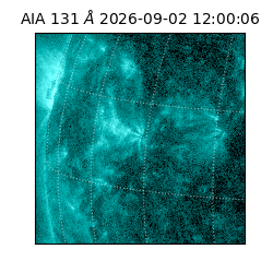saia - 2026-09-02T12:00:06.620000