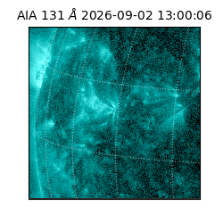 saia - 2026-09-02T13:00:06.620000