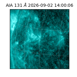 saia - 2026-09-02T14:00:06.620000