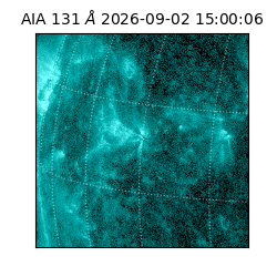 saia - 2026-09-02T15:00:06.620000