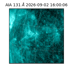 saia - 2026-09-02T16:00:06.620000